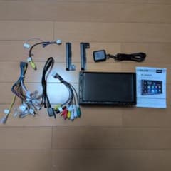 m67444478628_1.jpg?1761006454