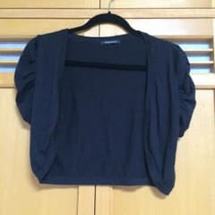 リル様専用です。のサムネイル