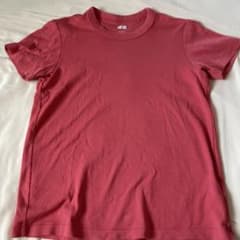 Tシャツのサムネイル