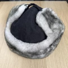 フライトキャップのサムネイル
