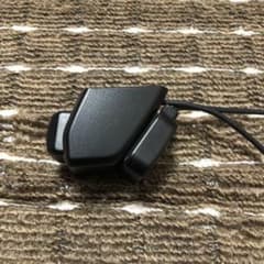 ECLIPSE DREC3500 mk2のサムネイル