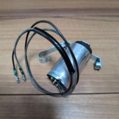 ホンダ純正　ウインカーリレー　2P　②のサムネイル