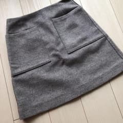 IENA ミニスカートのサムネイル