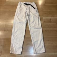 GRAMICCI PANTS greige グラミチパンツ グレージュのサムネイル