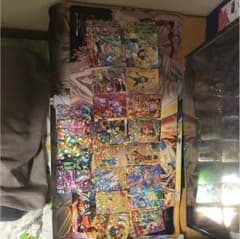 専用のサムネイル
