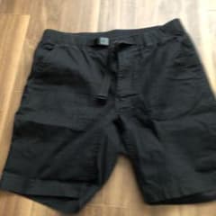 ノースフェイス　ショートパンツのサムネイル