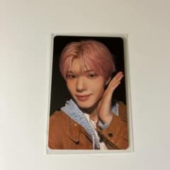 PRODUCE 101 JAPAN 新世界 矢田佳暉 トレカ Final - メルカリ