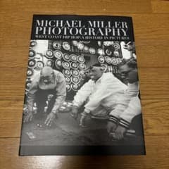 MICHAEL MILLER PHOTOGRAPHY: WEST COAST - メルカリ