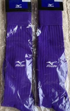 【専用商品】ソックスのサムネイル