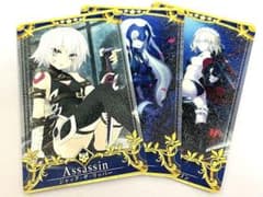 専用　3枚のサムネイル