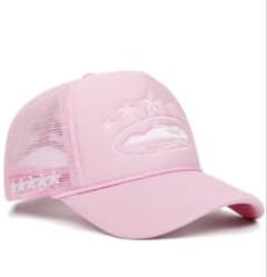 Corteiz メッシュキャップ【早い者勝ち】