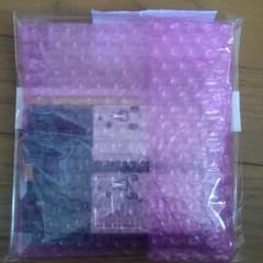 PT2 Rev.Aのサムネイル
