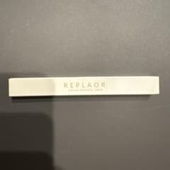 新品【リプラオール】唇用美容液
