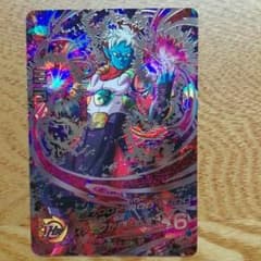 星4 ミラ シークレットのサムネイル