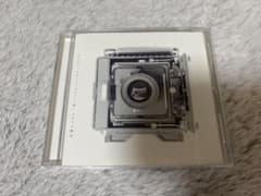 永遠(とわ)にともに/Million Filmsのサムネイル