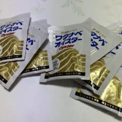 渡辺オイスター研究所 ワタナベオイスターのサムネイル