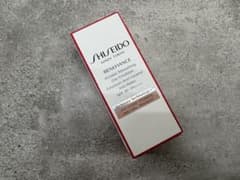 SHISEIDO ベネフィアンス スムージング デーエマルジョンのサムネイル