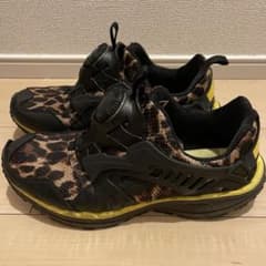PUMA MY-59 LEOPARD "MIHARAYASUHIRO"