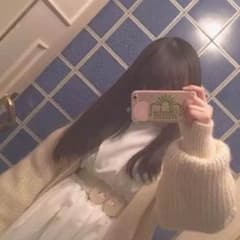 ニットカーディガン 古着 ヴィンテージ 最終値下げ！のサムネイル