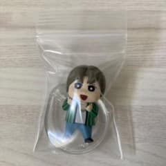 TXT라면 괜찮습니다 크레용 신짱 봄규