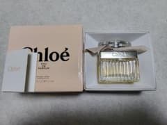 Chloé クロエ 香水 EAU DE PARFUM 50mlのサムネイル