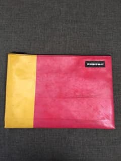 FREITAG フライターグ ポーチのサムネイル