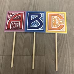 結婚式 格付けチェック札ABCのサムネイル