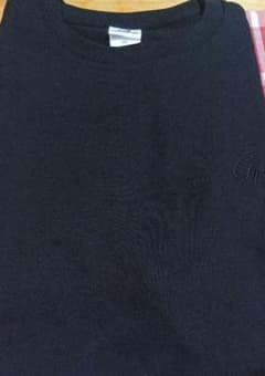 唾奇 Tシャツ XL Camellia hito - メルカリ