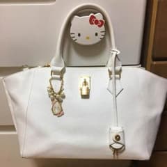 サマンサバック♡のサムネイル