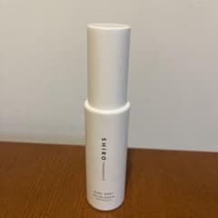 SHIRO アールグレイ オードパルファン 40mlのサムネイル