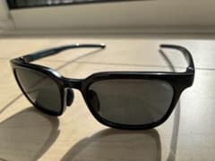 Eyevol × TALEX （BK-TLX-TVF PL） Eyevol × TALEX （BK-TLX-TVF PL） - メルカリ
