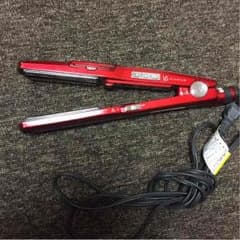 VS ヘアアイロンのサムネイル
