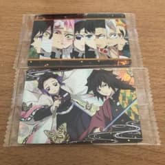 VICKS様専用のサムネイル