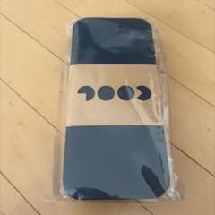 SHIMOYAMA アイスキューブトレイ 10個取りのサムネイル