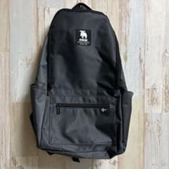 moz リュック