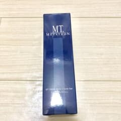 【はくまい様専用】MT DMAE ボディクリエイト·ジェルのサムネイル