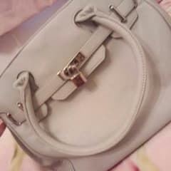 グレイル♡飾り鍵ばっくのサムネイル