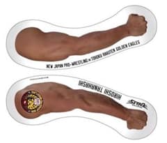 m67448379519_1.jpg?1746256597