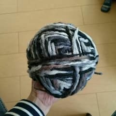 ☆Pineapplesan様専用☆のサムネイル