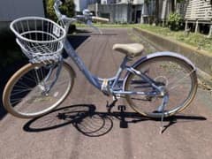 【栃木県南　茨城県西指定場所引渡し限定】玉越工業　メレククイC 24 栃木県南 茨城県西指定場所引渡し限定】玉越工業 メレククイC 24