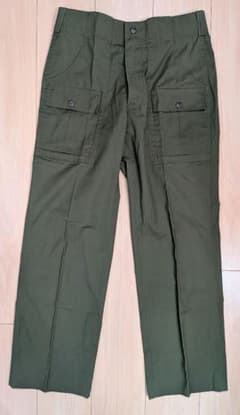 フィルソン FILSON パンツ カーゴパンツ ブッシュパンツ
