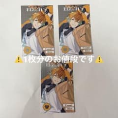 皇れお 8thAnniversary ランダムグリッター缶バッジ 22個 にじさんじ 8th Anniversary】ランダムグリッター缶バッジ Dグループ