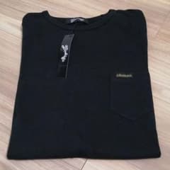 マーブルズ&コー Marbles&co 新品タグ付きTシャツのサムネイル