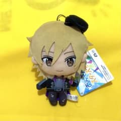 あんさんぶるスターズ！ あんスタ GiGO限定 ぬいぐるみ アンデッド 羽