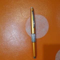 まっちゃ様専用のサムネイル