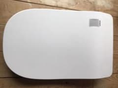 Panasonic アラウーノ　便器の蓋　CH150のサムネイル