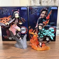 フィギュア アクセサリーセット ネカ バックトゥーザフューチャー アクションフィギュア アクセサリー