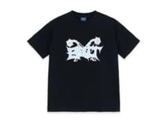 値下げ⭕️BoTT Tシャツ ブラック Sサイズ 袋付きのサムネイル