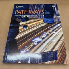 PATHWAYSのサムネイル