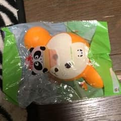 ☆はるか様専用☆のサムネイル